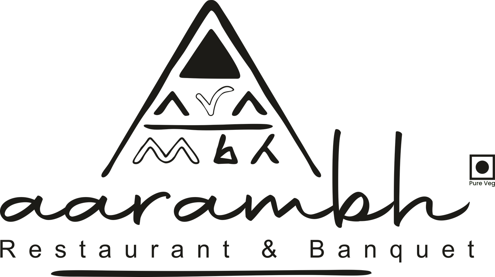 logo dark
